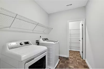 3204 Goldberry Street, Buford, GA 30519 - Photo 21