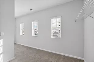 3204 Goldberry St, Buford, GA 30519 - Photo 17