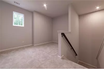 212 Birchwood Row, Holly Springs, GA 30115 - Photo 63