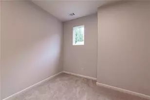 212 Birchwood Row, Holly Springs, GA 30115 - Photo 59