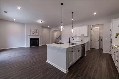 212 Birchwood Row, Holly Springs, GA 30115 - Photo 53