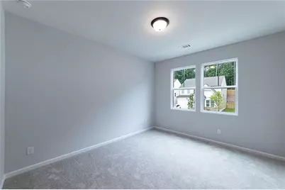 212 Birchwood Row, Holly Springs, GA 30115 - Photo 93