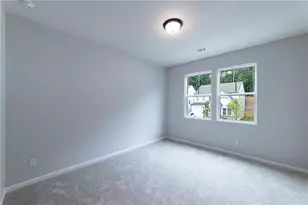 212 Birchwood Row, Holly Springs, GA 30115 - Photo 93