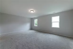 212 Birchwood Row, Holly Springs, GA 30115 - Photo 65