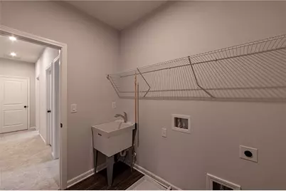 212 Birchwood Row, Holly Springs, GA 30115 - Photo 91