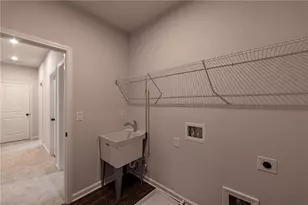 212 Birchwood Row, Holly Springs, GA 30115 - Photo 91