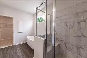 212 Birchwood Row, Holly Springs, GA 30115 - Photo 71