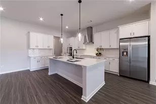 212 Birchwood Row, Holly Springs, GA 30115 - Photo 49