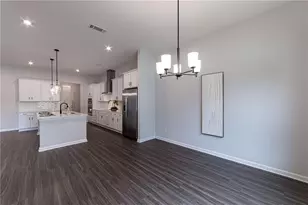 212 Birchwood Row, Holly Springs, GA 30115 - Photo 51