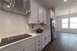 212 Birchwood Row, Holly Springs, GA 30115 - Photo 43