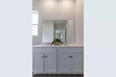 212 Birchwood Row, Holly Springs, GA 30115 - Photo 33