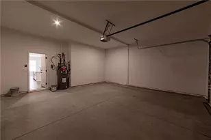 212 Birchwood Row, Holly Springs, GA 30115 - Photo 57