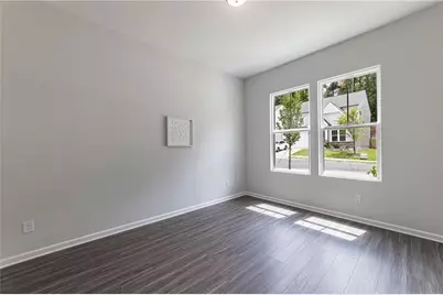 212 Birchwood Row, Holly Springs, GA 30115 - Photo 23