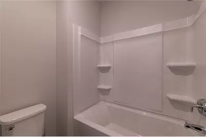 212 Birchwood Row, Holly Springs, GA 30115 - Photo 83