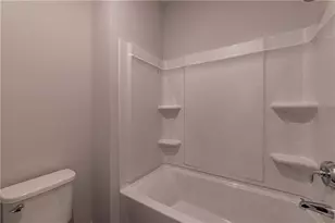 212 Birchwood Row, Holly Springs, GA 30115 - Photo 83