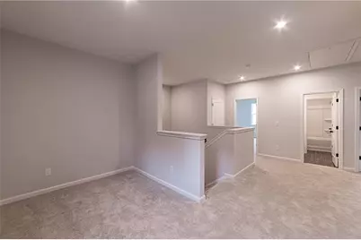 212 Birchwood Row, Holly Springs, GA 30115 - Photo 61