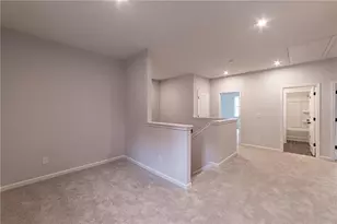 212 Birchwood Row, Holly Springs, GA 30115 - Photo 61