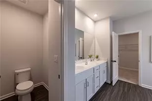 212 Birchwood Row, Holly Springs, GA 30115 - Photo 69