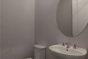 212 Birchwood Row, Holly Springs, GA 30115 - Photo 19