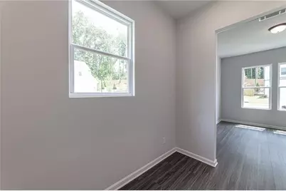 212 Birchwood Row, Holly Springs, GA 30115 - Photo 21