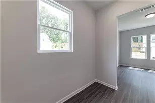 212 Birchwood Row, Holly Springs, GA 30115 - Photo 21