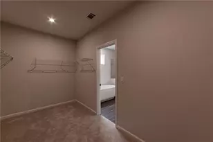 212 Birchwood Row, Holly Springs, GA 30115 - Photo 79