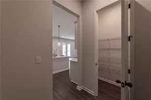 212 Birchwood Row, Holly Springs, GA 30115 - Photo 41