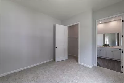 212 Birchwood Row, Holly Springs, GA 30115 - Photo 27