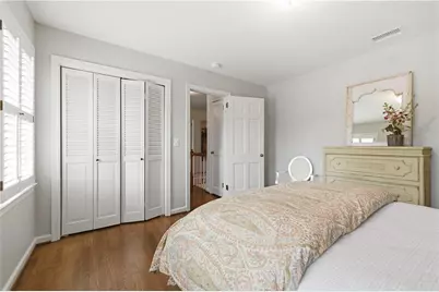 4174 McClatchey Circle NE, Atlanta, GA 30342 - Photo 21