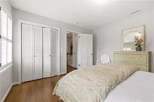 4174 McClatchey Cir NE, Atlanta, GA 30342 - Photo 21