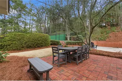 4174 McClatchey Circle NE, Atlanta, GA 30342 - Photo 31