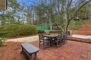 4174 McClatchey Cir NE, Atlanta, GA 30342 - Photo 31