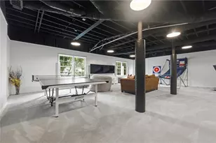 4174 McClatchey Cir NE, Atlanta, GA 30342 - Photo 27