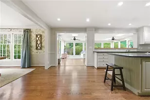 4174 McClatchey Cir NE, Atlanta, GA 30342 - Photo 5