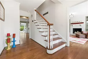 4174 McClatchey Cir NE, Atlanta, GA 30342 - Photo 15