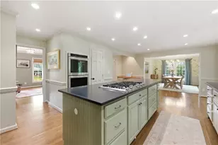 4174 McClatchey Cir NE, Atlanta, GA 30342 - Photo 7