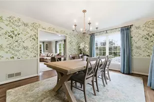 4174 McClatchey Cir NE, Atlanta, GA 30342 - Photo 9