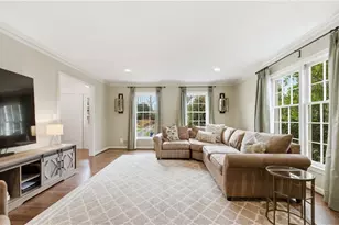 4174 McClatchey Cir NE, Atlanta, GA 30342 - Photo 11