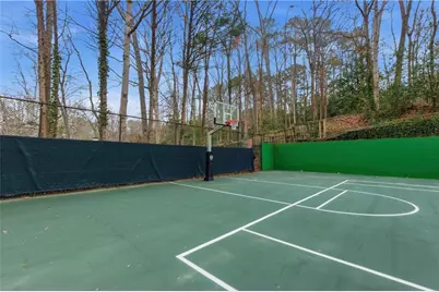 4174 McClatchey Circle NE, Atlanta, GA 30342 - Photo 33