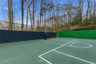 4174 McClatchey Cir NE, Atlanta, GA 30342 - Photo 33