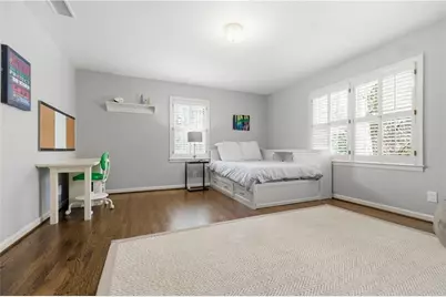 4174 McClatchey Circle NE, Atlanta, GA 30342 - Photo 25