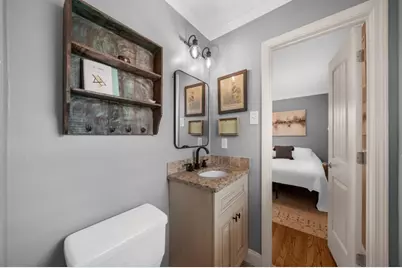 950 Eleanor Way SE, Smyrna, GA 30080 - Photo 25