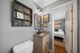 950 Eleanor Way SE, Smyrna, GA 30080 - Photo 25