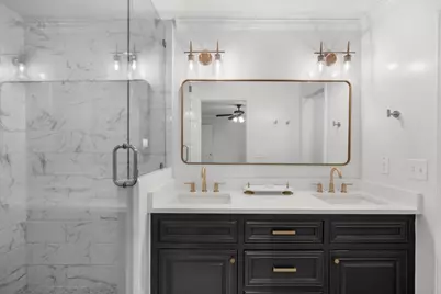 950 Eleanor Way SE, Smyrna, GA 30080 - Photo 21