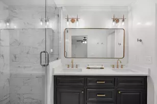 950 Eleanor Way SE, Smyrna, GA 30080 - Photo 21