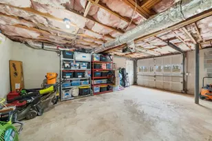 950 Eleanor Way SE, Smyrna, GA 30080 - Photo 35