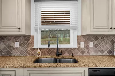 950 Eleanor Way SE, Smyrna, GA 30080 - Photo 13