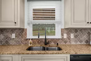 950 Eleanor Way SE, Smyrna, GA 30080 - Photo 13