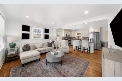 950 Eleanor Way SE, Smyrna, GA 30080 - Photo 5