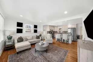 950 Eleanor Way SE, Smyrna, GA 30080 - Photo 5